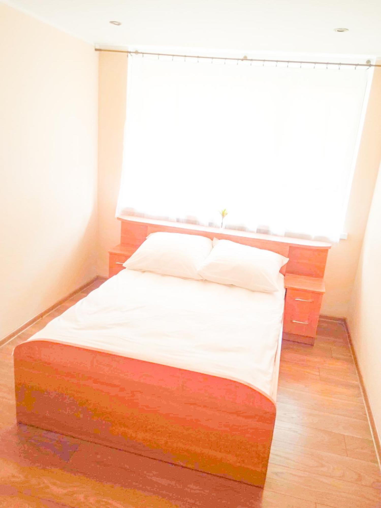 Lesna Przystan Hotel Ilawa Luaran gambar